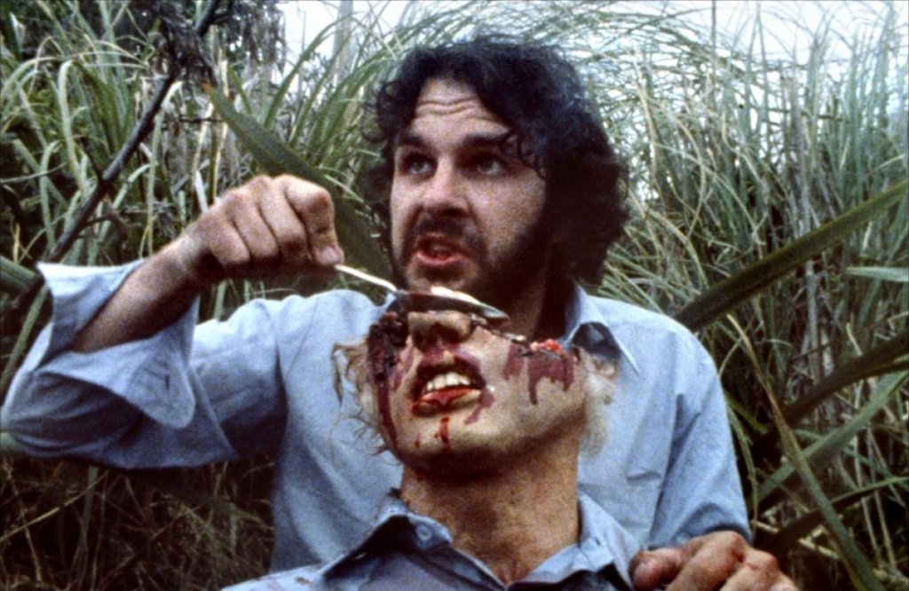 D\ailleurs en parlant de Happy birthday à Dieu Peter Jackson qui définitivement est né le bon jour ^^ 