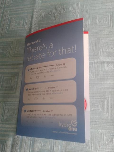 James Roy tweet media