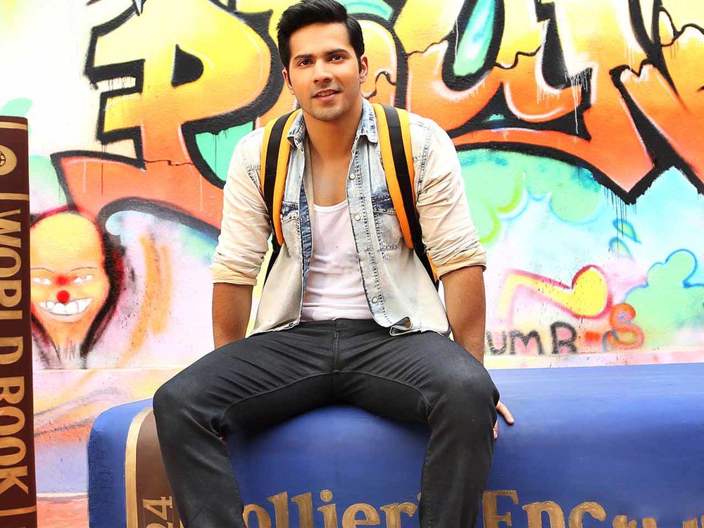 Варун дхаван main tera hero, 2014. I am the hero ps vita. Я твой герой (main tera hero) (2014). The main hero is. Варун дхаван и илеана де круз.