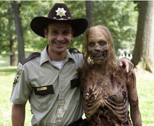 prmoreftpierce's tweet photo. #5yearsofTWD https://t.co/nkwS0n1lkh