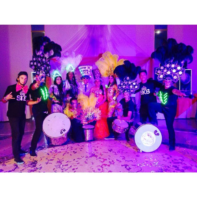 CREATILOKOSCBBA's tweet photo. CREATILOKOS BOLIVIA! https://t.co/RX3Hy323ga