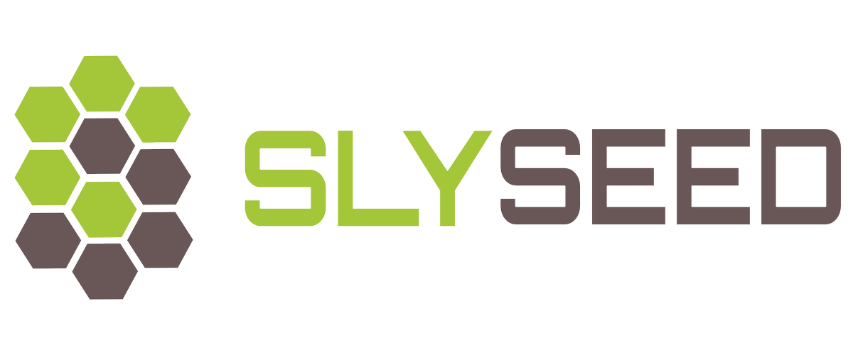 Slyseed tweet media