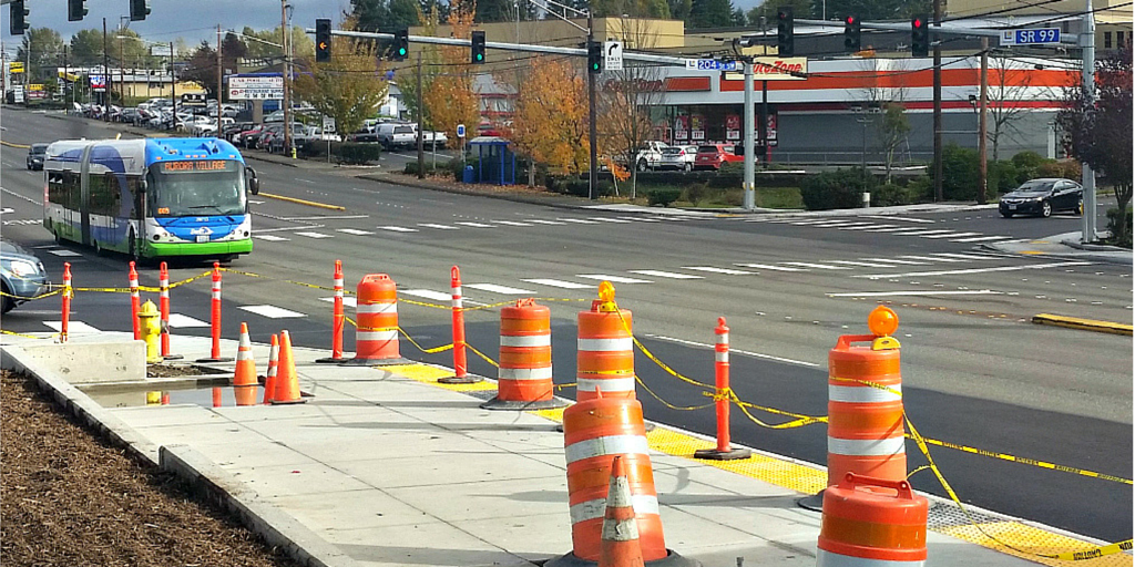 Community Transit tweet media