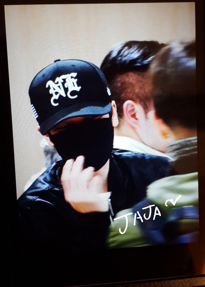 [Preview]
151030 필리핀 마닐라 공항 출국
#TEENTOP #틴탑 #니엘 #NIEL <a href="/TEEN_TOP/">틴탑(TEEN TOP)</a>