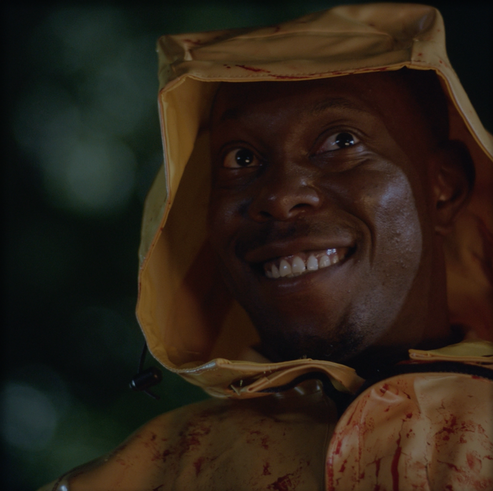 DizzeeRascal's tweet photo. Its that time again! #CoupleOfStacks https://t.co/4djIusBIai https://t.co/eryJzR5DYk