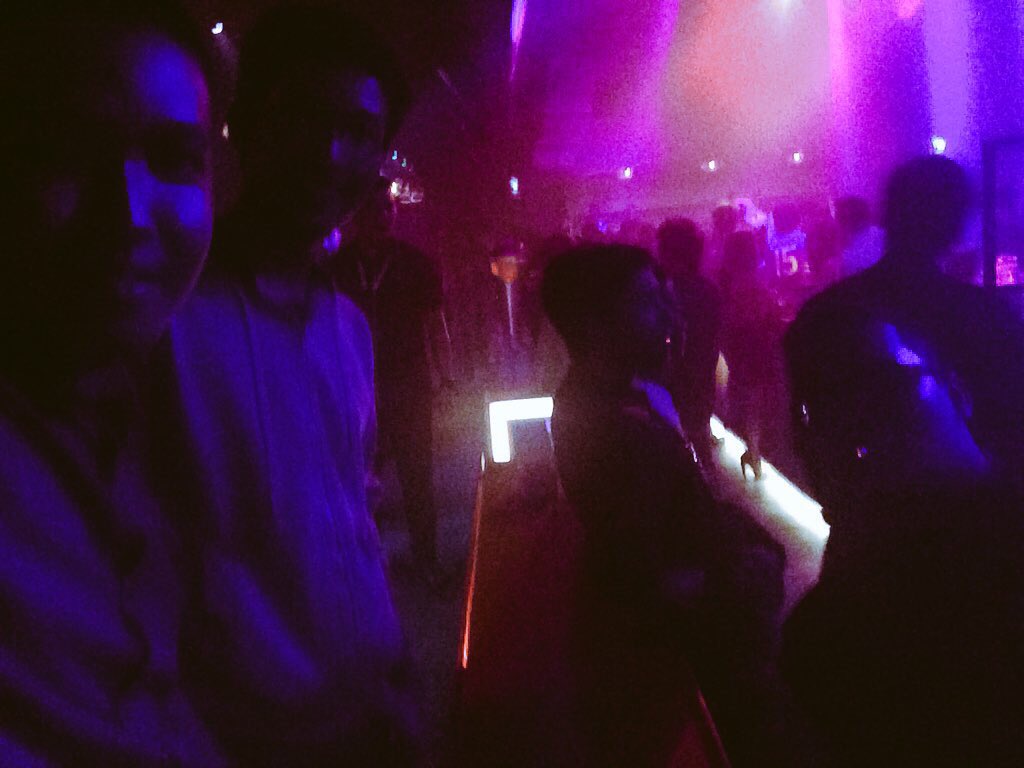 MaznahJanda's tweet photo. Thanks Juicy M https://t.co/OPwKX9MMRV