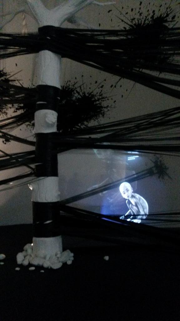 ketyvettori's tweet photo. Padiglioni  rivelazione @Expo2015Milano @moroccoexpo2015 @ExpoAngola2015 @EXPO2015Korea @azerpavilion @AskExpo https://t.co/LDiy1GyxHQ