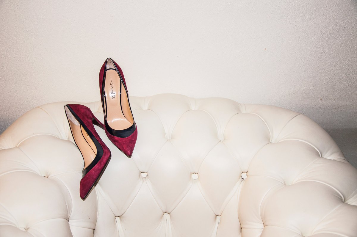 Saturday crush
#kkstudiolondon #ground33 #shoeheaven #shoeloveistruelove #courtshoe #happyhalloween