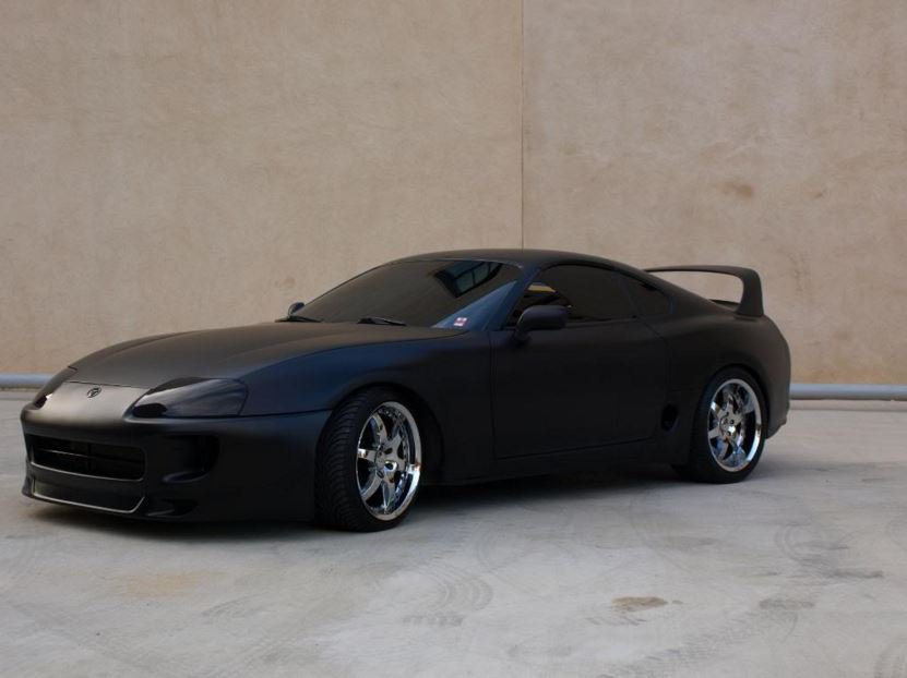 TheGoldPony21's tweet photo. Happy Halloween... #Supra https://t.co/zXKwZO3Bhd