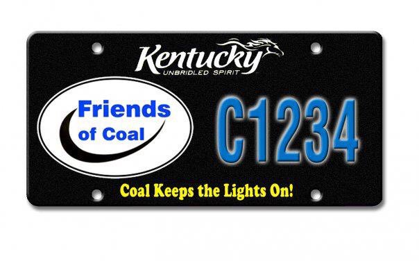 FriendsofCoalKY's tweet photo. Thank you to everyone who has chosen to #StandWithKYCoal. Will you? #CoalPowersKY #SupportKYJobs @KentuckyCoal https://t.co/CFnwEqa4o6