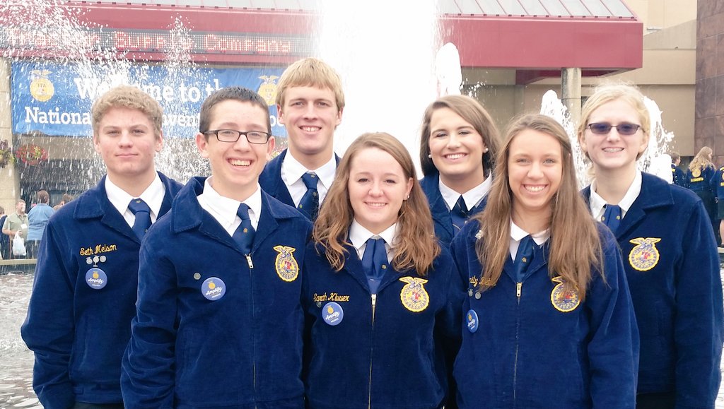 MCWFFA's tweet photo. Ready to #shinegreatness before the final session #AmplifyFFA https://t.co/Hwq9CAub6Y