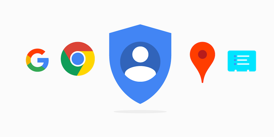 buzzAPI's tweet image. "Para qué se utilizan los datos de Google" buzzapi.eu/1Q0UV50