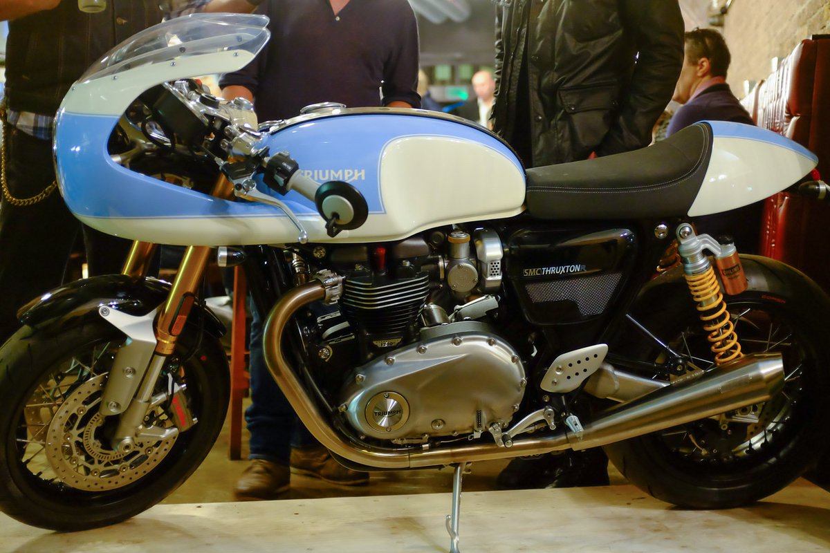 Jim Marks tweet media