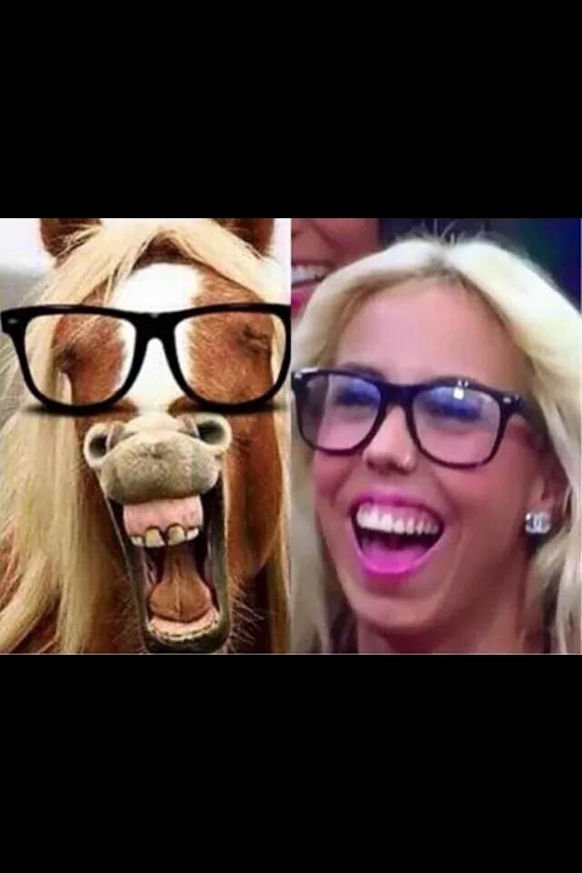 BuhiBlake's tweet photo. Me voy el jueves risaaaahh #amandaseva https://t.co/JJW2vdGJOo