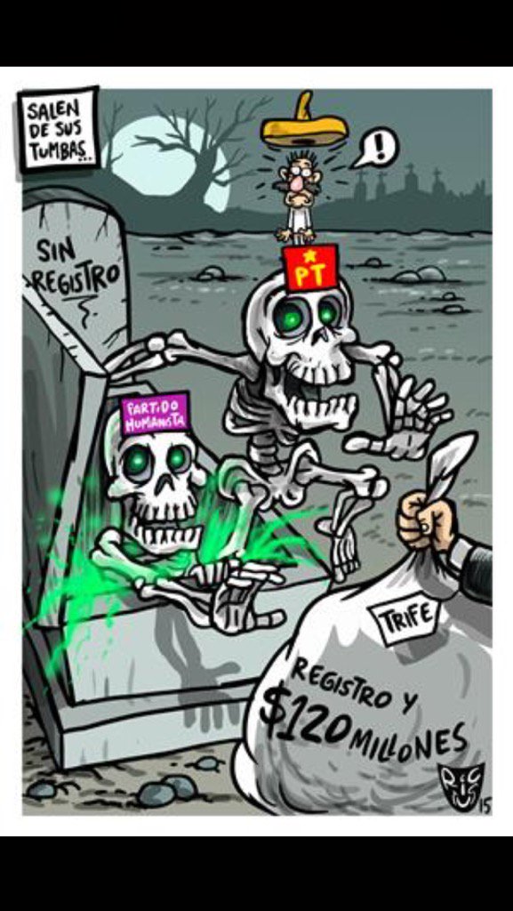 Enlace permanente de imagen incrustada