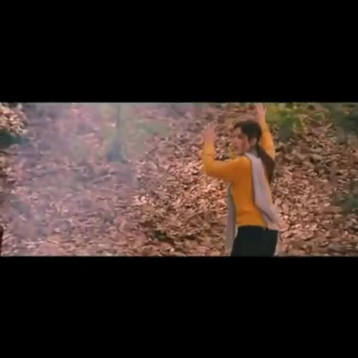 ¡Expecto Patronum! tweet media