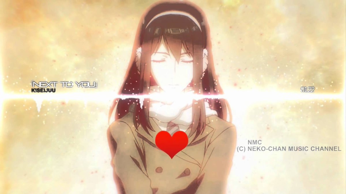 tvtmix28's tweet photo. @alispagnola   #GoFollowBackPLs ==> #YC01061988 @YC01061988 https://t.co/2GfE34MUfl