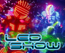 CREATILOKOSCBBA's tweet photo. INNOVANDO SHOW CON LUCES LED!!! SOLO AL LADO DE LA MEJOR EMPRESA DE ENTRTENIMIENTO!!
UNA PRODUCCION DE CREATILOKOS. https://t.co/XPYOpDD9fz