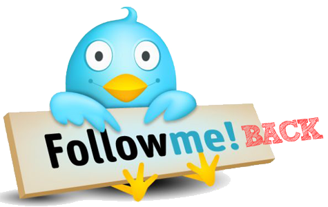 tvtmix28's tweet photo. @TomCruise   #GoFollowBackPLs ==> #YC01061988 @YC01061988 https://t.co/8LZKQQW8Hp