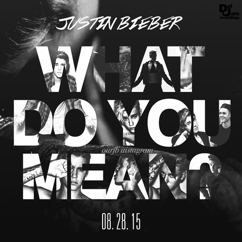 tvtmix28's tweet photo. @justinbieber   #GoFollowBackPLs ==> #YC01061988 @YC01061988 https://t.co/LA17WM1905