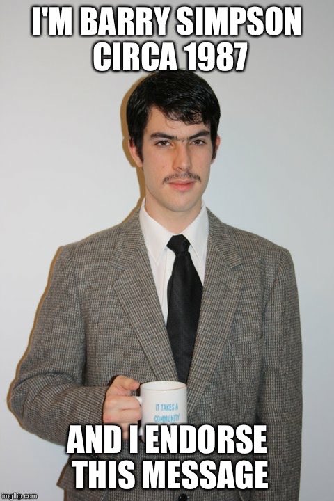 Happy Halloweenie!!! Join us at Glen &amp; Natasha's at 3 for fire, hot dogs, and candy! Happy Halloween 🎃