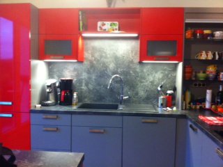 Chantier ecocuisine-auvergne.com/2015/10/31/cha…