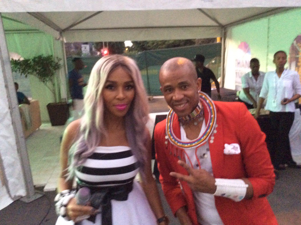 jhbecomobility's tweet photo. @MafikizoloSA about to do their thing are you ready?EcoBlock Party#Joburgecomobility @CityofJoburgZA https://t.co/YE8Cgu0DVp