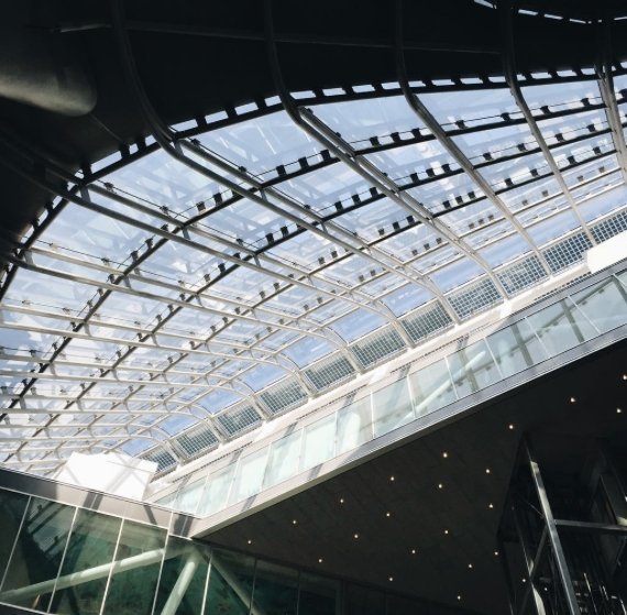 NEMESIarch's tweet photo. Ultimo giorno a #EXPO2015 ma @Pad_Ita2015 rimarrà a ricordarci la strada #arivederlestelle #orgoglioitalia #mypadIta https://t.co/Cab0x5pC0Q
