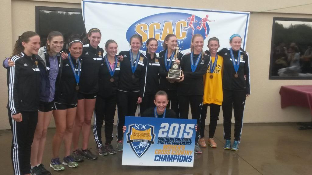 AxelNichols's tweet photo. Team champs! #scacsports @CCTigers https://t.co/sILiKZqFwT