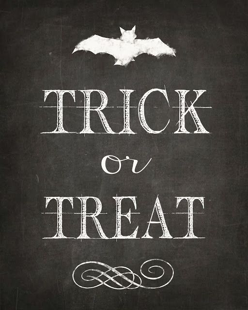 CascadeAutoCtr's tweet photo. Wishing you a happy Halloween! https://t.co/c8KKDcyQSj