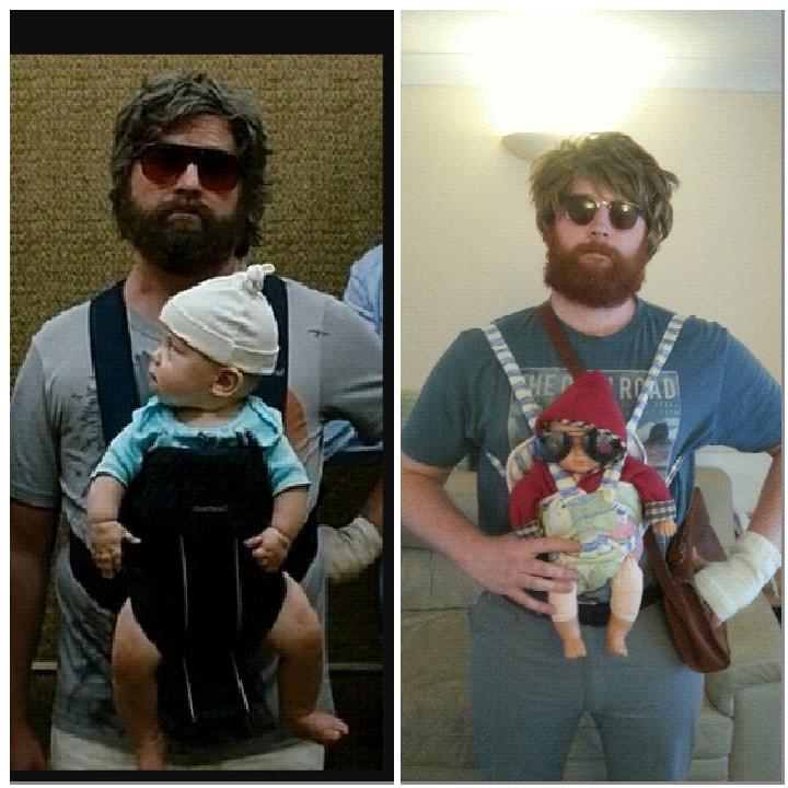 FraserDonaghy's tweet photo. It's not a purse, it's a satchel https://t.co/KQeM3RCO4n