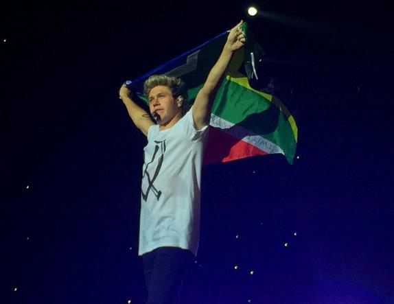 regularhuh_bee's tweet photo. first time in SA Enjoyed every moment will never forget it love them till the end #RememberOTRATour #OTRASOUTHAFRICA https://t.co/OXAGGhGDqb