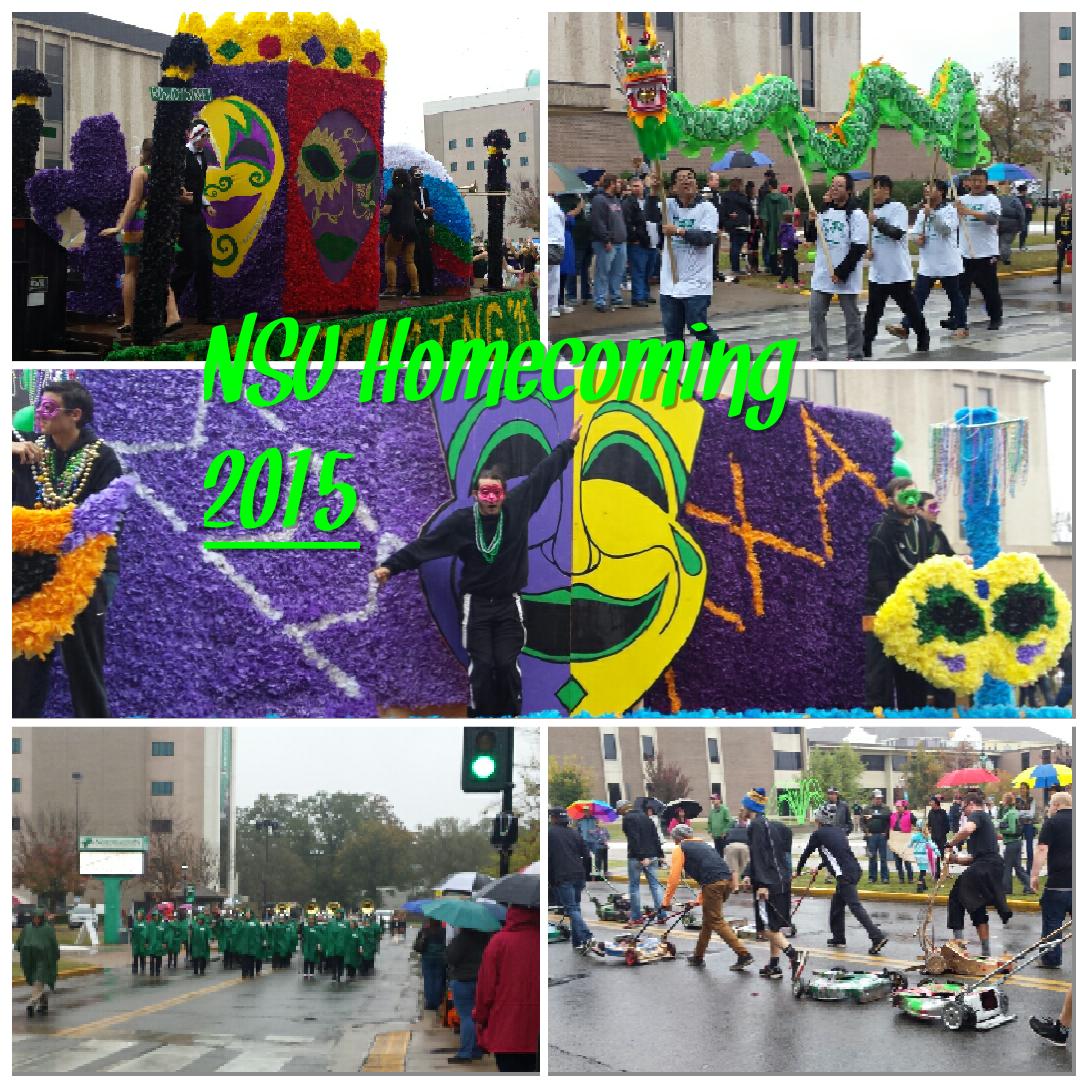 tabi_mac's tweet photo. @NSURiverHawks #collegelife #nsuriverhawk #redmenlegacy #iHeartNSU #nsuhoco2015 https://t.co/dkmImMe9YO