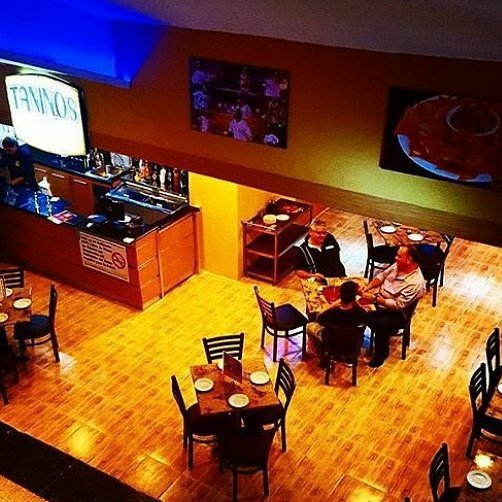 TANINOSPF's tweet photo. Que tengan un Feliz Sábado.. En #taninos los esperamos con un delicioso menú y con una exc… https://t.co/zScJ8Af77V https://t.co/qnGkmH18sM