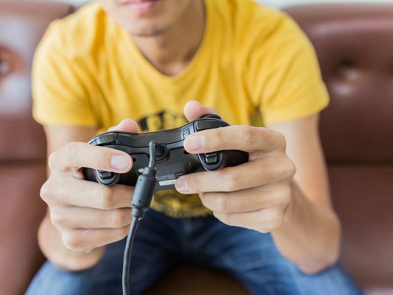 Geek_Dating's tweet photo. Tell A Guy By What Gaming Console He Uses #geek #gamer #console #dating #tips https://t.co/BHFpswG8ua https://t.co/GBRDRdE9L5