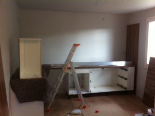 Chantier ecocuisine-auvergne.com/2015/10/31/cha…