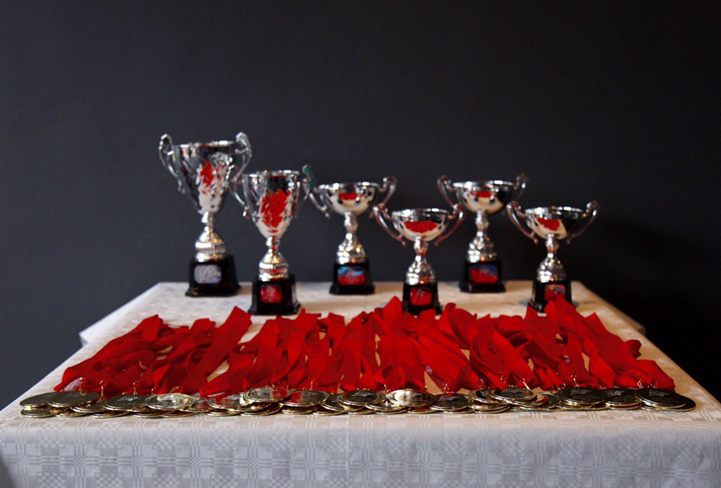 Point Photography tweet media