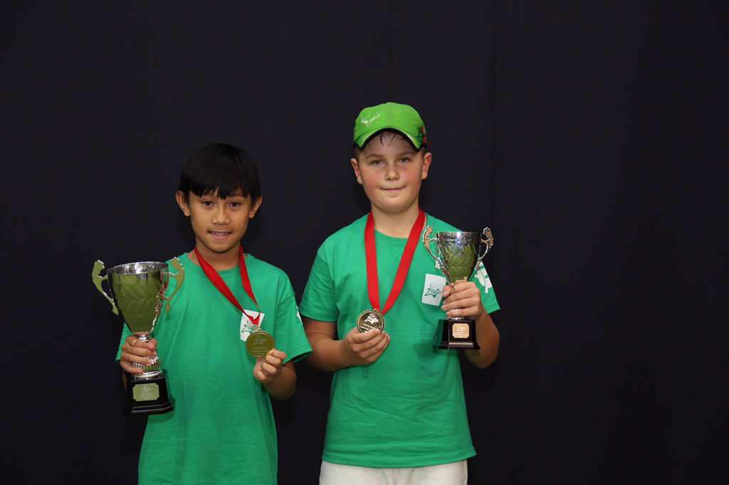 Point Photography tweet media