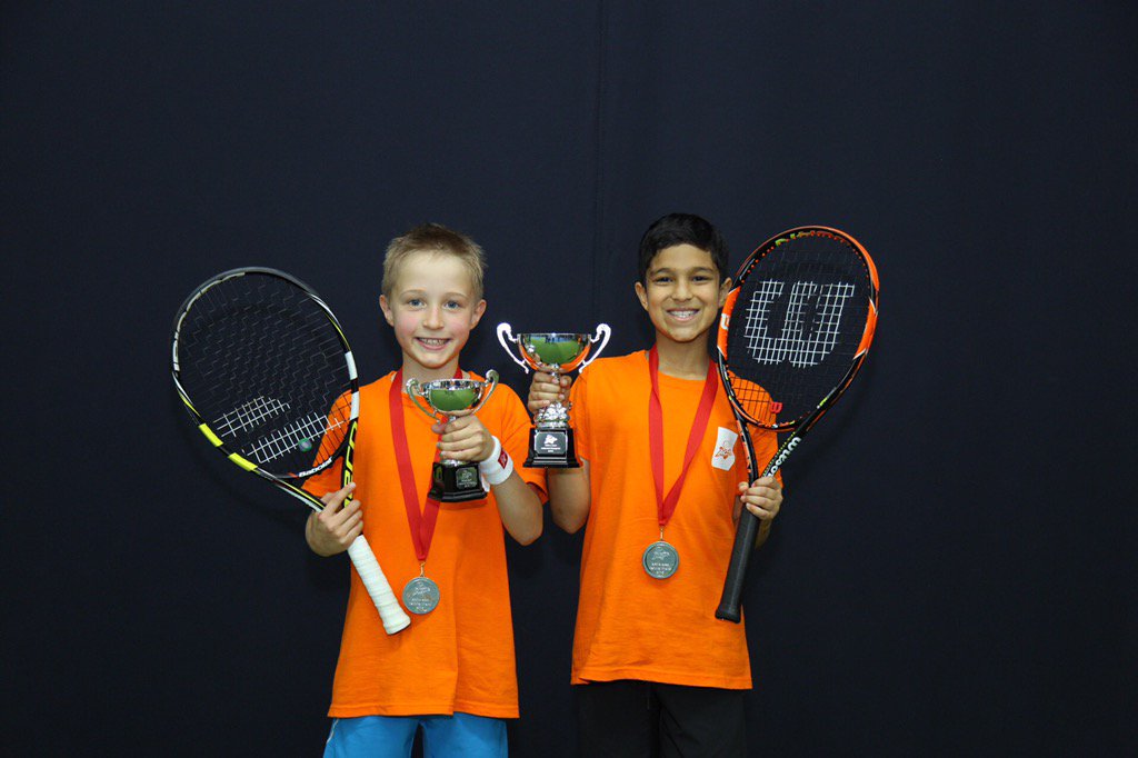 Point Photography tweet media