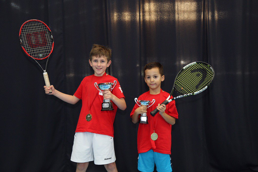 Point Photography tweet media