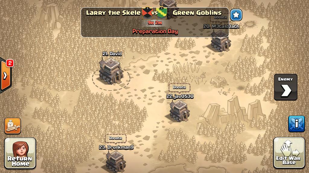 Reddit Phoenix tweet media