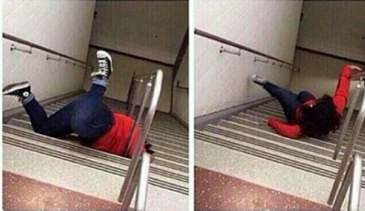 masaku_'s tweet image. Ozil haters right now