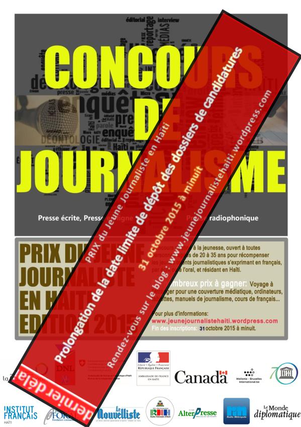 Concours_JJH's tweet photo. Tous les documents et informations sont disponibles sur : https://t.co/kRXnnNSkTo @Concours_JJH 2/3 https://t.co/NfljBjgfze