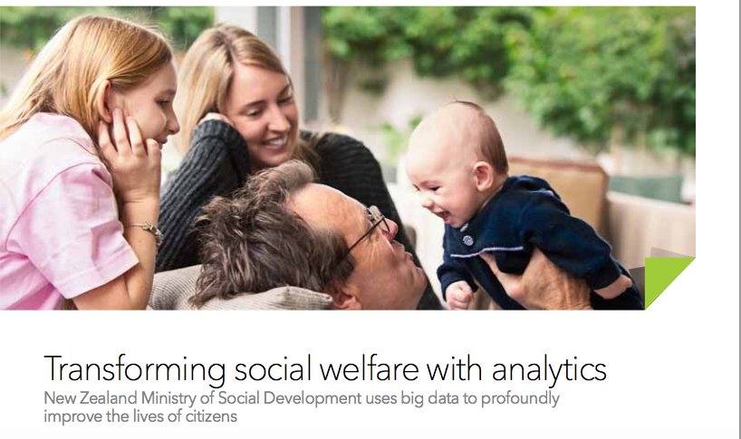 SAS_DACH's tweet photo. Global Citizenship: How analytics makes us safer, healthier and more connected. https://t.co/AcQ5u6cAe4 https://t.co/nX4PYavA3y
