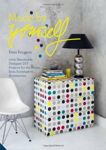 TinyHouseMOD's tweet photo. Book On DYI Decoration Projects For Your MOD Tiny House - Tiny House Gone MOD: https://t.co/Z0L4VeJAmD https://t.co/bfduHm3Obm