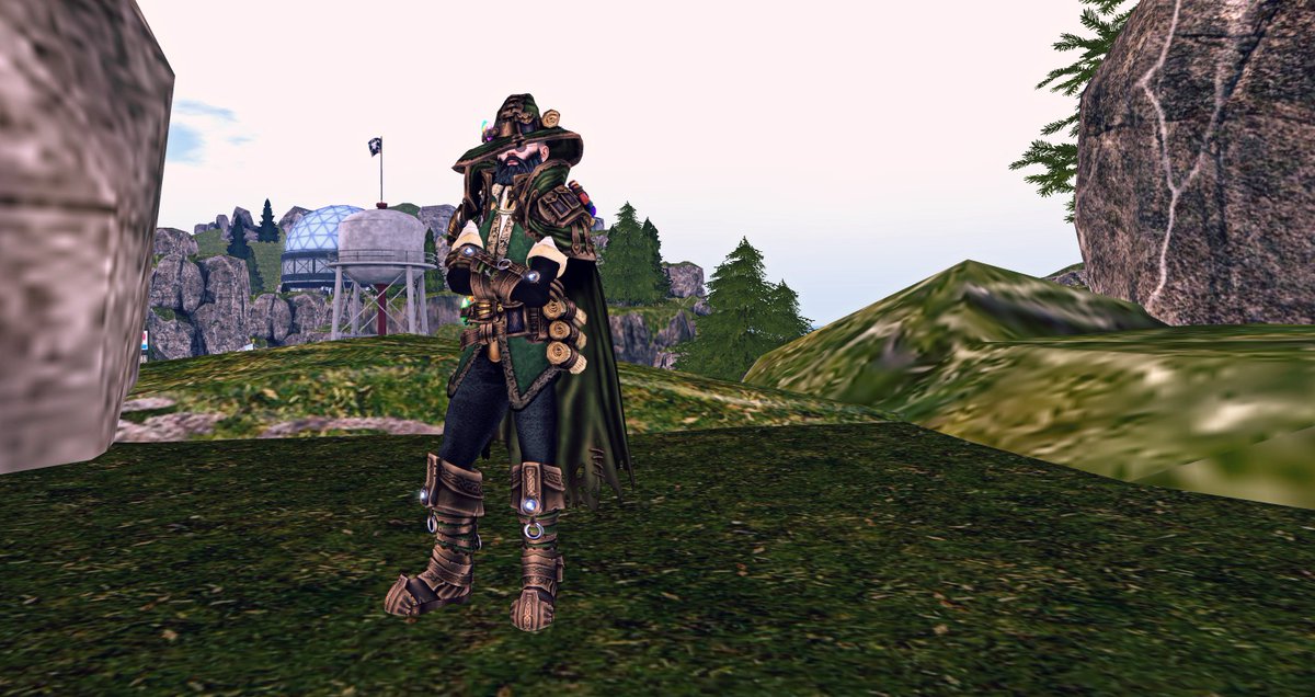 NewJessieSL's tweet photo. Did we mention we're having a costume contest? At 2pm SLT, come by for a chance to win 2000L! https://t.co/pFxP2ympAO
