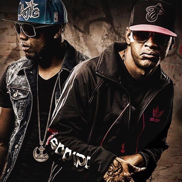 deadlocksinc's tweet photo. PACHO &amp; CIRILO 
#LaMusicaNoPara 
#PACHOyCIRILO 
#TeamDeadlocks https://t.co/JyJZdEpNHp