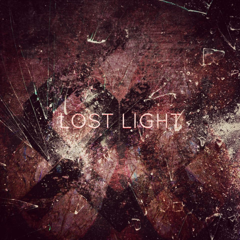 bandaskmusic's tweet photo. Listen Lost Light: https://t.co/dRR2XBnpCv
via @bandaskmusic inspired by #BreakingBenjamin #RED
#discover #music https://t.co/Wkjtc58rgw