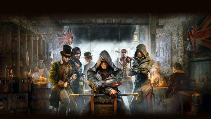 download assassin download assassin