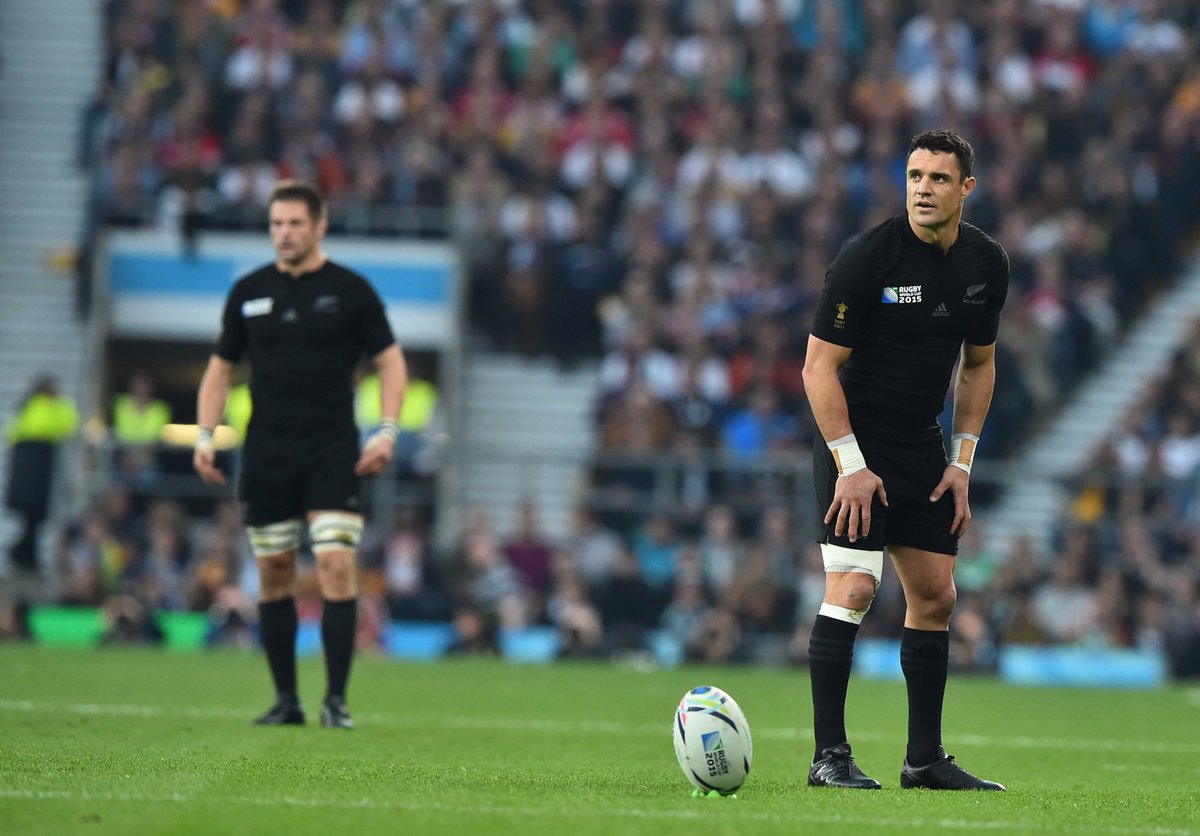 HT #NZL 16-3 #AUS

It looked wide open, but the #AllBlacks have slammed the door shut. Live bbc.in/1XHbSnv